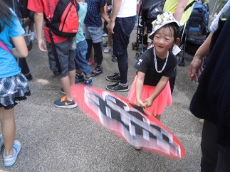 2015-10-04-k-21.jpg