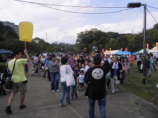 2015-10-04-k-22.jpg
