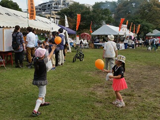 2015-10-04-k-30.jpg
