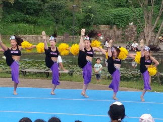2015-10-04-k-31.jpg
