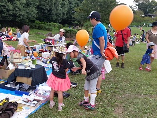 2015-10-04-k-32.jpg