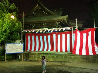 2015-10-10-n-14.jpg