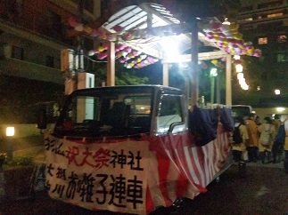 2015-10-10-n-15.jpg