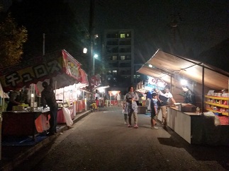 2015-10-10-n-16.jpg