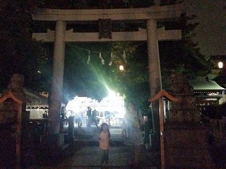 2015-10-10-n-18.jpg