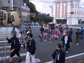 2015-10-12-c-8.jpg