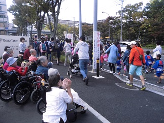 2015-10-12-c-9.jpg
