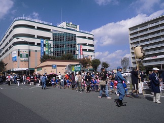 2015-10-12-c-14.jpg