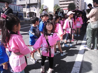2015-10-12-c-15.jpg