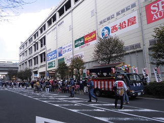 2015-10-12-c-16.jpg