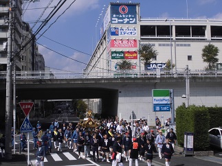 2015-10-12-c-18.jpg