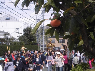 2015-10-12-c-20.jpg