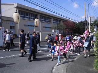 2015-10-12-c-21.jpg