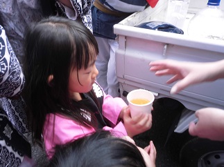 2015-10-12-c-22.jpg