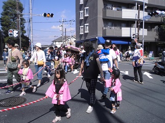 2015-10-12-c-24.jpg