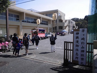 2015-10-12-c-26.jpg