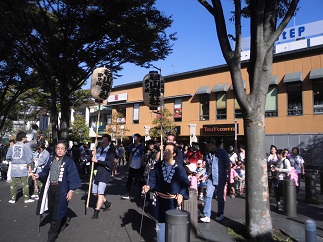 2015-10-12-c-30.jpg