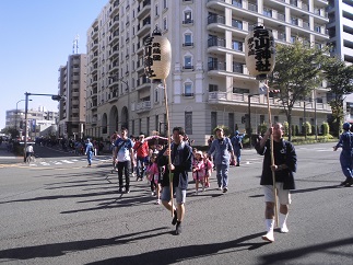 2015-10-12-c-33.jpg