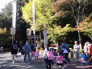 2015-10-12-c-35.jpg