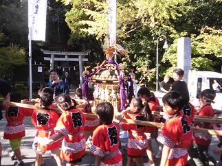 2015-10-12-c-36.jpg