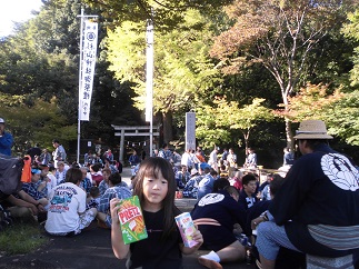 2015-10-12-c-39.jpg