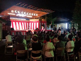 2015-10-12-a-6.jpg