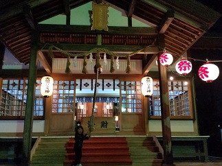 2015-10-12-a-7.jpg