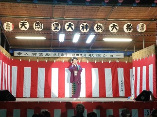2015-10-12-a-8.jpg