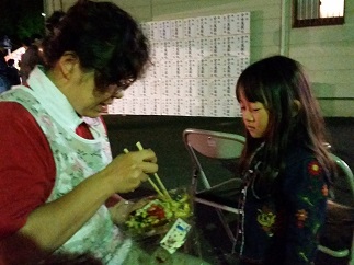 2015-10-12-a-20.jpg