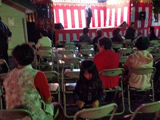 2015-10-12-a-21.jpg