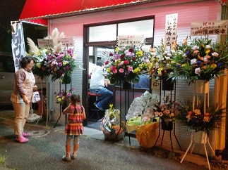 2015-10-15-m-3.jpg