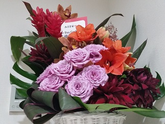 2015-10-15-m-4.jpg