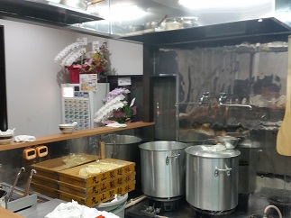2015-10-15-m-8.jpg