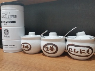 2015-10-15-m-10.jpg