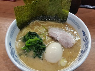 2015-10-15-m-11.jpg