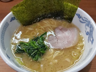 2015-10-15-m-13.jpg