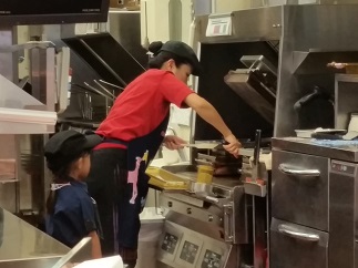 2015-10-17-ma-10.jpg