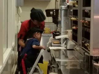 2015-10-17-ma-13.jpg