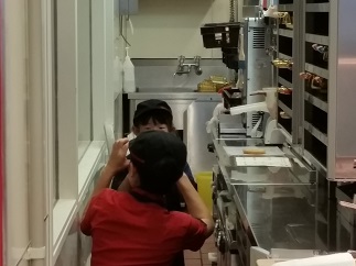 2015-10-17-ma-14.jpg