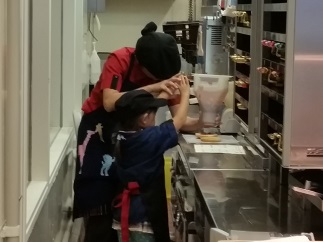 2015-10-17-ma-15.jpg