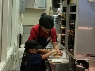 2015-10-17-ma-16.jpg