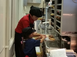 2015-10-17-ma-17.jpg