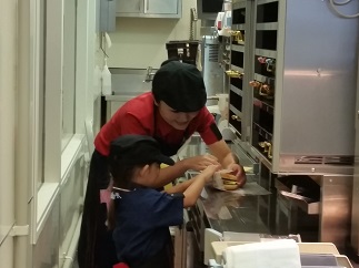 2015-10-17-ma-18.jpg