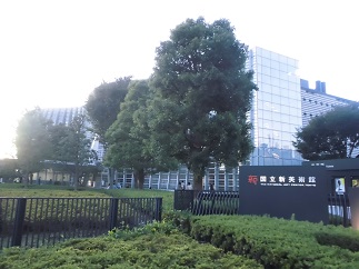 2015-10-18-n-2.jpg