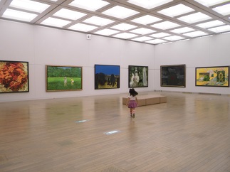 2015-10-18-n-4.jpg