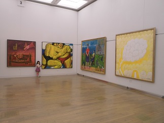 2015-10-18-n-5.jpg