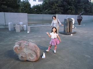 2015-10-18-n-7.jpg