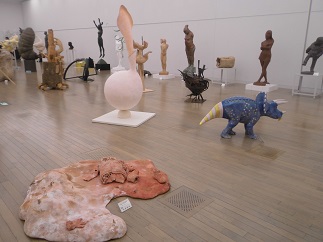 2015-10-18-n-9.jpg