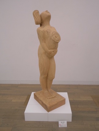 2015-10-18-n-11.jpg