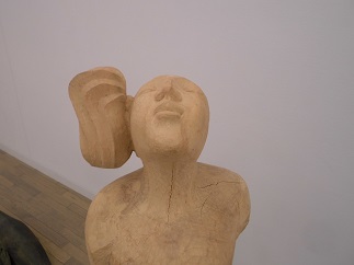 2015-10-18-n-12.jpg